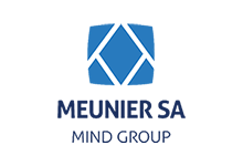 logo menier mind group