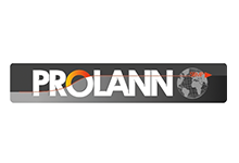 logo de prolann