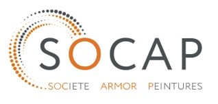 SOCAP – Peinture